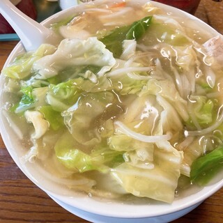 チャンポン屋_0