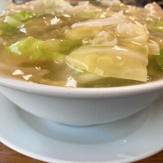 チャンポン屋_1