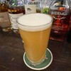 The Tipplers Arms - 伊勢角屋　Twist Step Hazy Sour