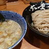 Rokurinsha - つけ麺♪