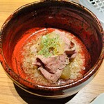 肉卸 萬野屋 別邸 - 