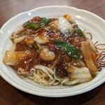 中華麺飯 太楼 - 