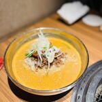 肉卸 萬野屋 別邸 - 