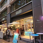 GARB Tokyo - 