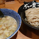 226303287 - つけ麺♪