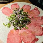 肉卸 萬野屋 別邸 - 