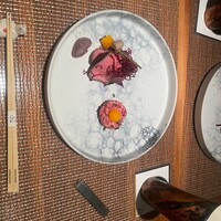 Salon du Kuma3 北新地 - 