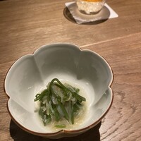 一平飯店 - 