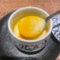 Salon du Kuma3 北新地 - 