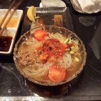 焼肉 和み苑 - 