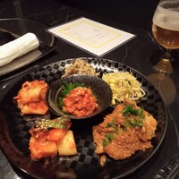 焼肉 和み苑 - 