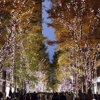 GARB Tokyo - 