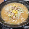 ラーメン はっちゃき 松本店
