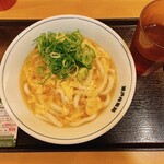 Seto Udon - 