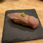 Abeno Sushi Ebisu - 