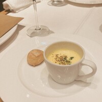 LE PORTIER Par Aux Delices de dodine Toranomon - 