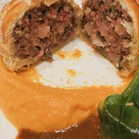 LE PORTIER Par Aux Delices de dodine Toranomon - 