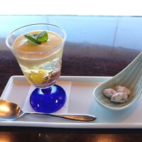 ステーキハウス ZEN 三宮店 - 