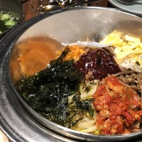 大徳壽 関内本店 - 