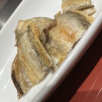 若会席大和館 - 