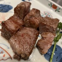 若会席大和館 - 