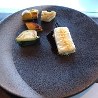ステーキハウス ZEN 三宮店 - 