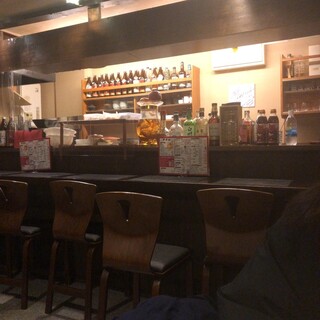 むかしのアガシの店_2