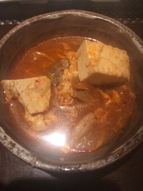 口コミ一覧 : むかしのアガシの店の写真