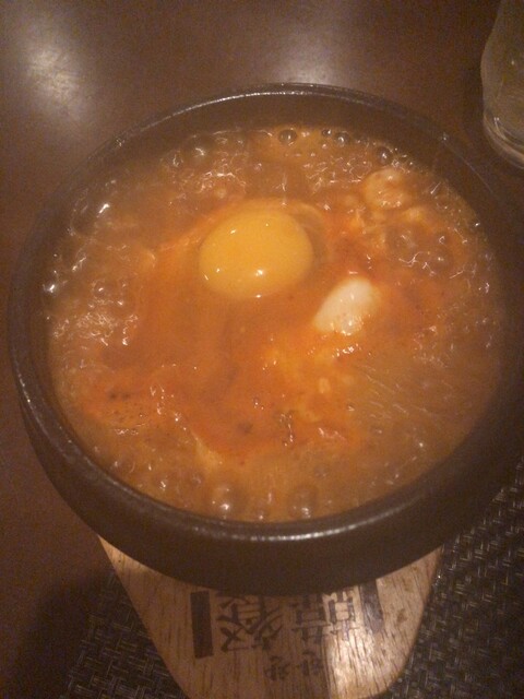 口コミ一覧 : むかしのアガシの店の写真