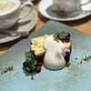 カフェ グラン ヴェール - 