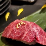 宮崎牛焼肉 松心 - 