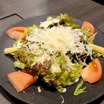 宮崎牛焼肉 松心 - 