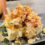 炭火串焼き 海鮮料理 燦々 - 