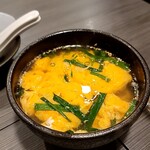 宮崎牛焼肉 松心 - 