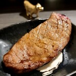 宮崎牛焼肉 松心 - 