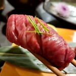 宮崎牛焼肉 松心 - 