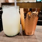 炭火串焼き 海鮮料理 燦々 - 