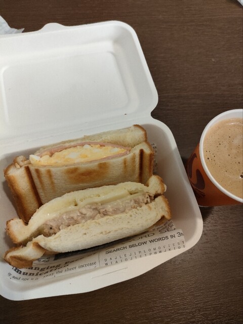 ホテルマイステイズ 函館駅前（FLEXSTAY INN【旧店名】フレックステイイン） - 函館駅前（その他）の写真