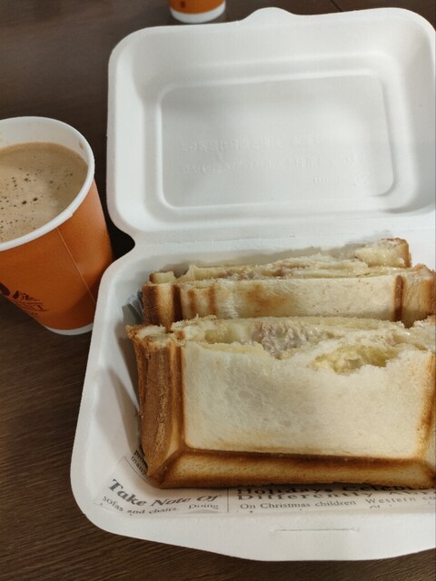 ホテルマイステイズ 函館駅前（FLEXSTAY INN【旧店名】フレックステイイン） - 函館駅前（その他）の写真