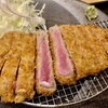 牛カツ京都勝牛 伏見稲荷店