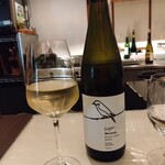 Wine&Sake room Rocket&Co. - 