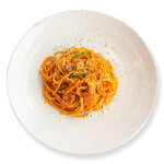 LAKEHOOD OKAYA CAFE - 