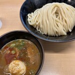 Ginjou Ramen Kubota - 