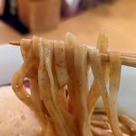 NOUILLES JAPONAISE とくいち - 