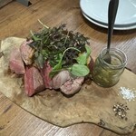 パスタバル スプーニャ - 