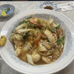 中華料理絋月 - 