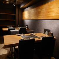 とり料理 鳥者 - 