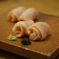 とり料理 鳥者 - 