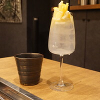 とり料理 鳥者 - 