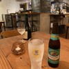 cafe_bistro365 - 